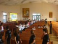 /album/retiro-2012/retiro-anual-de-coroinhas-cerimoniarios-e-mestre-de-cerimonias-2012-192-jpg/